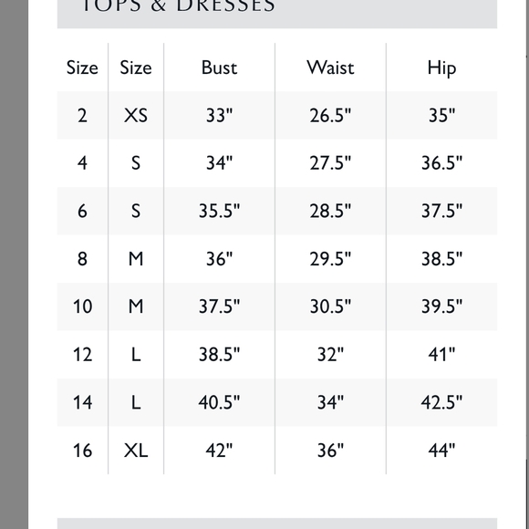 Eloise Chiffon Blouse Evereve Elegant Black and White Polka Dot Blouse NWOT Sz M - Picture 8 of 16